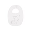 Baby Bib Thumbnail