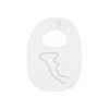 Baby Bib Thumbnail