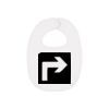Baby Bib Thumbnail
