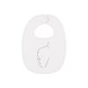 Baby Bib Thumbnail
