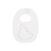 Baby Bib Thumbnail