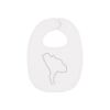 Baby Bib Thumbnail