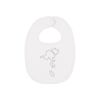 Baby Bib Thumbnail