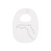 Baby Bib Thumbnail