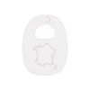 Baby Bib Thumbnail