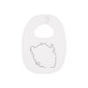 Baby Bib Thumbnail