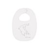 Baby Bib Thumbnail