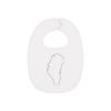 Baby Bib Thumbnail