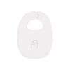 Baby Bib Thumbnail
