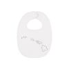 Baby Bib Thumbnail