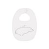 Baby Bib Thumbnail