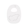 Baby Bib Thumbnail