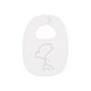Baby Bib Thumbnail