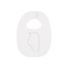 Baby Bib Thumbnail