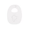 Baby Bib Thumbnail