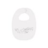 Baby Bib Thumbnail
