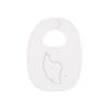 Baby Bib Thumbnail
