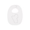 Baby Bib Thumbnail