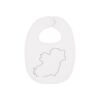 Baby Bib Thumbnail