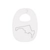Baby Bib Thumbnail