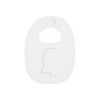 Baby Bib Thumbnail