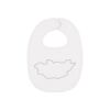 Baby Bib Thumbnail
