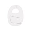 Baby Bib Thumbnail