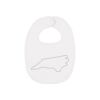 Baby Bib Thumbnail