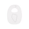 Baby Bib Thumbnail