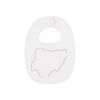 Baby Bib Thumbnail