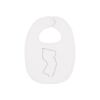 Baby Bib Thumbnail