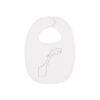 Baby Bib Thumbnail