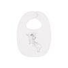 Baby Bib Thumbnail