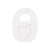 Baby Bib Thumbnail