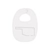 Baby Bib Thumbnail