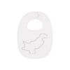 Baby Bib Thumbnail