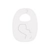 Baby Bib Thumbnail