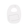 Baby Bib Thumbnail