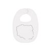 Baby Bib Thumbnail