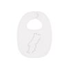 Baby Bib Thumbnail