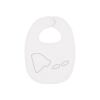 Baby Bib Thumbnail