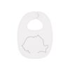 Baby Bib Thumbnail