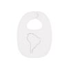 Baby Bib Thumbnail
