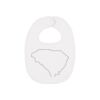 Baby Bib Thumbnail