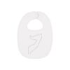 Baby Bib Thumbnail