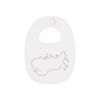 Baby Bib Thumbnail