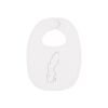 Baby Bib Thumbnail