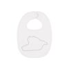 Baby Bib Thumbnail