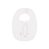 Baby Bib Thumbnail