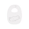 Baby Bib Thumbnail